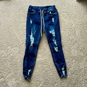 Size L / SHEIN